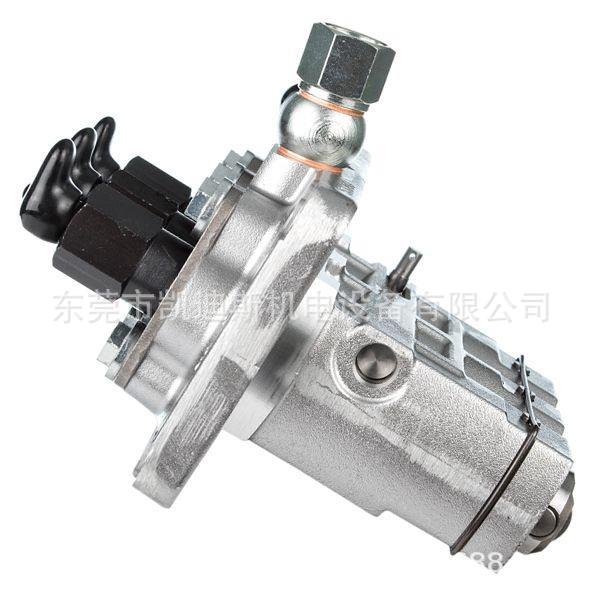 131011021  PERKINS Pompa wtryskowa 403D-15 403D-15T 403D-17