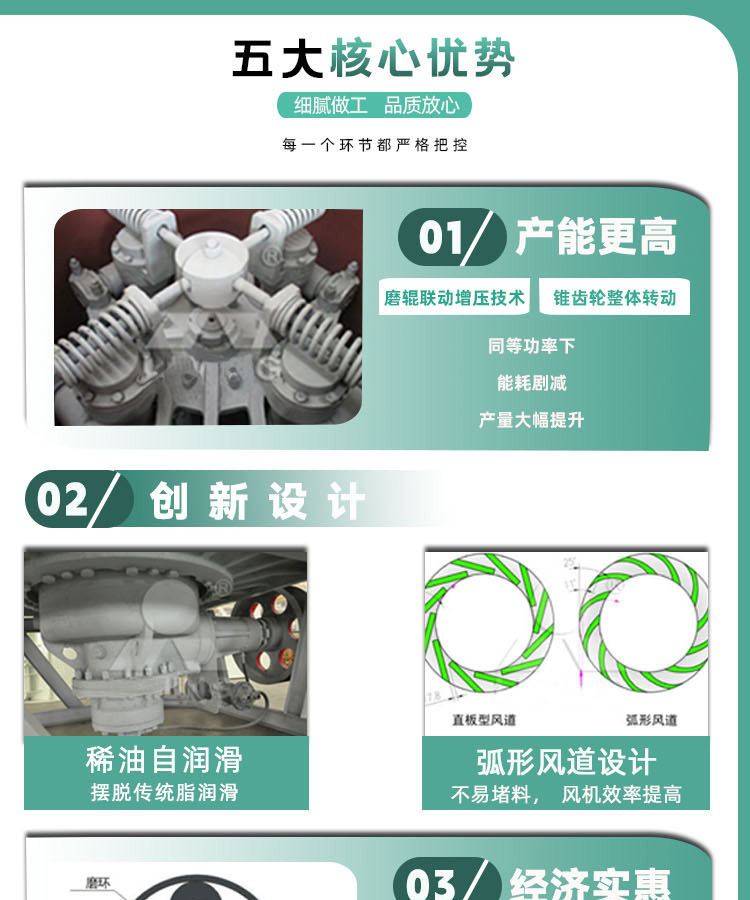 O1CN01P5woso1ycqw5aZUha_!!2216438086600-0-cib.jpg?__r__=1719311686820