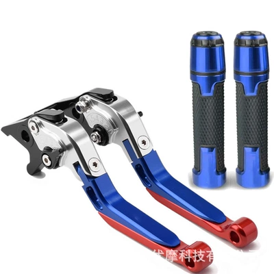 for Yamaha Yzf-R6 R6, Motorcycle Handle Cover - 29