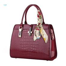 Purse For Women Tote Bag Purse And Handbags Satchelб