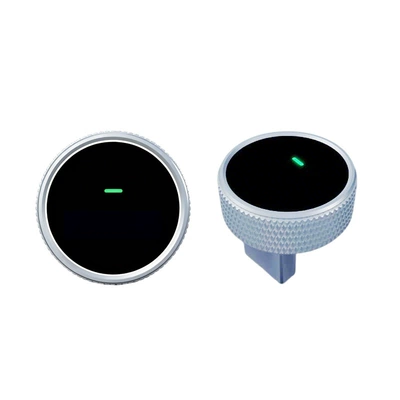Huawei phones can connect wirelessly to HiCar, which is compatible with Audi, Mercedes-Benz, Volkswagen, Toyota, and other car models that support CarPlay (Simsiz CarPlay və Android Auto) - carplay-to-wireless-hicar-usb-interface