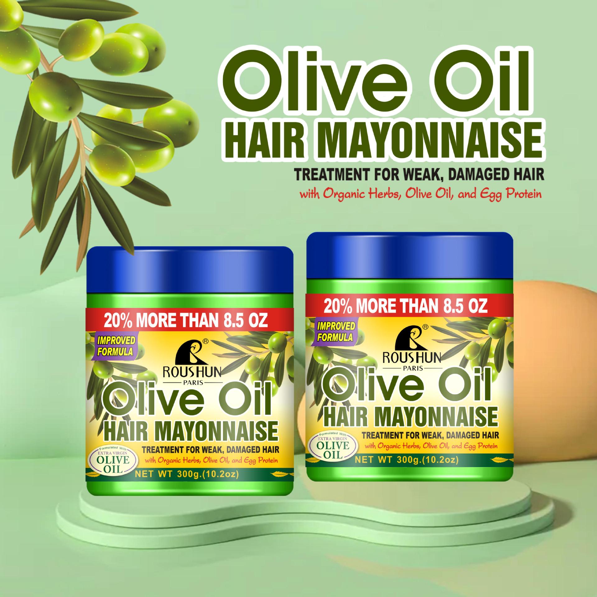 RS-30580焗油膏海报2