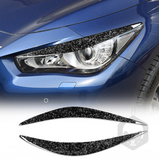 �m���Ӣ�����Q50 14-19���yǰ�������ü�N��܇����b���
