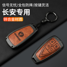 �L��CS75plus耳���CS55 CS35plus�݄�xt�{�L��W��X7���ð��ۚ�
