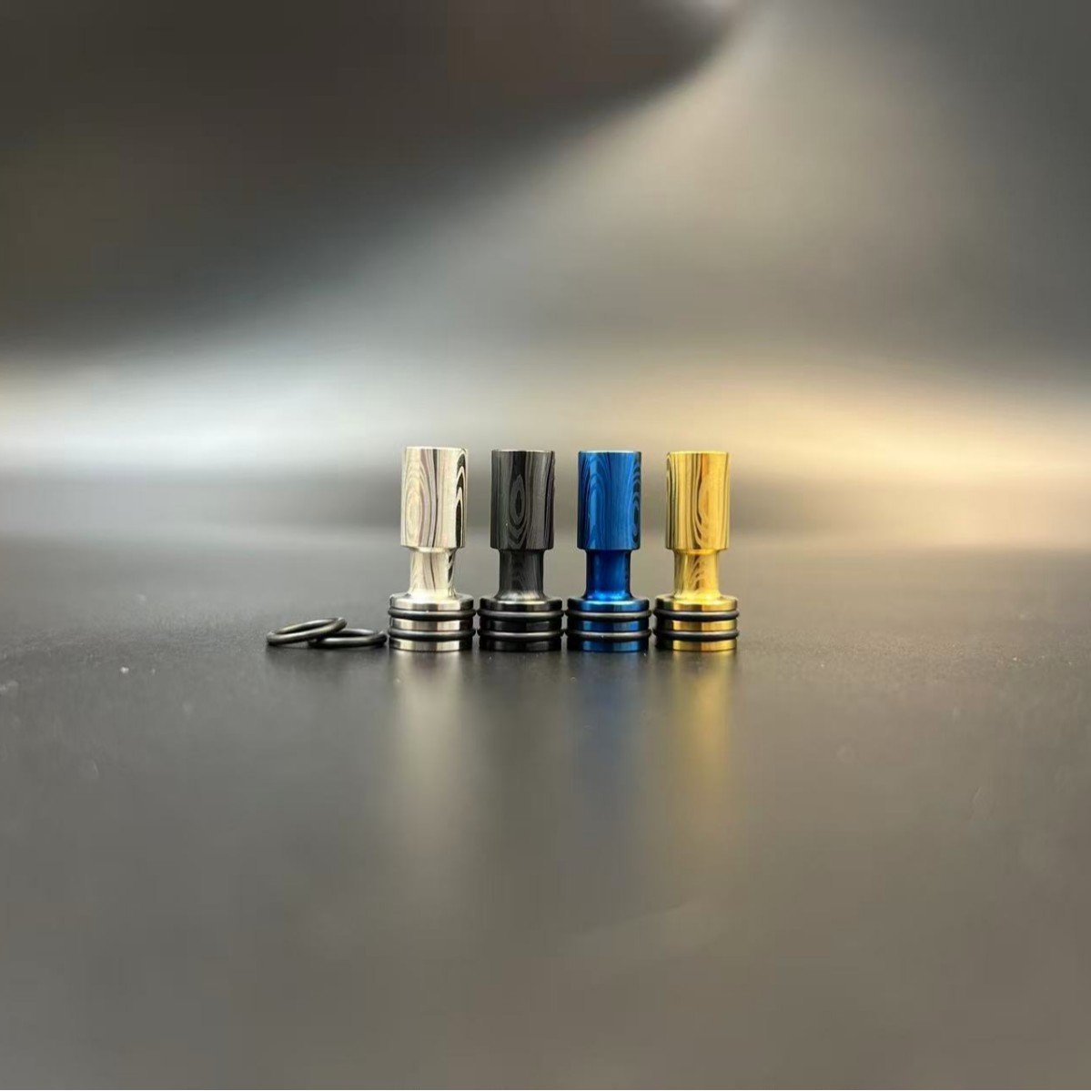 hmqViviiyNSAyin9WueUtwYB4wqnJwyIggwo