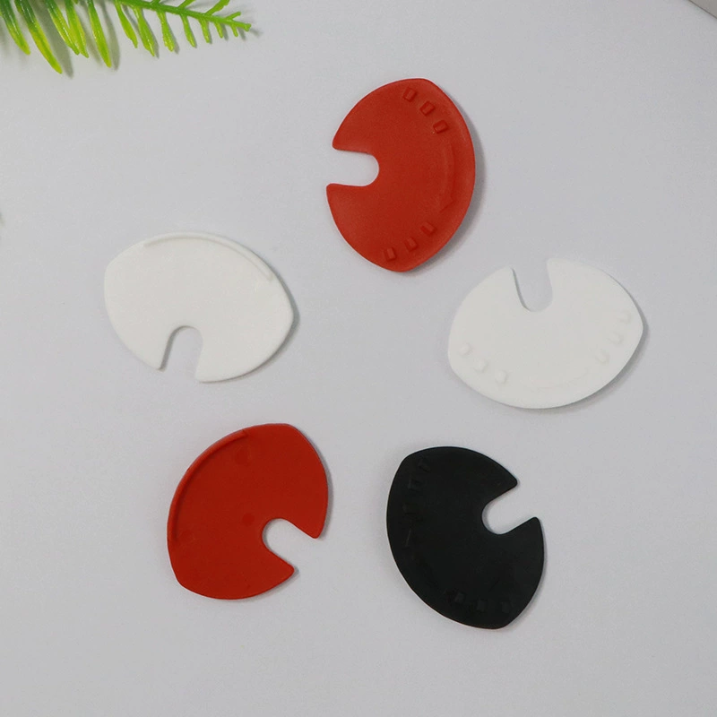 Трансграничный 3-цветный герметик для напитков, домашний креативный герметик для газированных банок, крышка с фабрики, прямые продажи