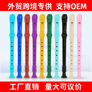 �羳8�׸�����ʽ�Q�ьW����ͯ�õ��Ӱ˿����Q��ABS�Q�у�ͯ�Ę���