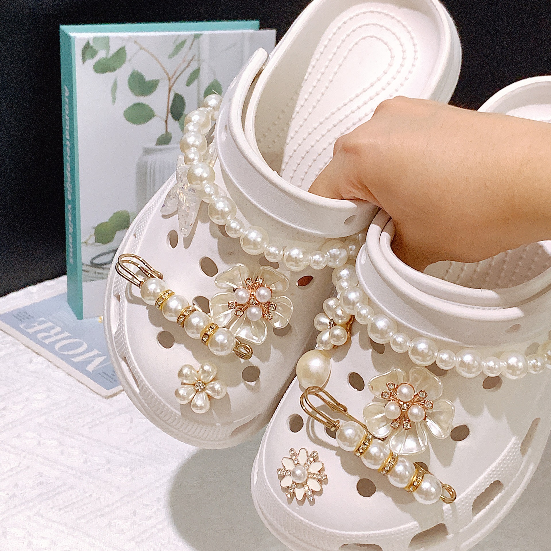 微信图片_202307081408135