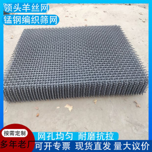 �i䓺Y�W�V�þ����Y�Wú��ɰʯ�ϺY���÷��ºY�W�LͲ�Y�ú�䓺Y�W