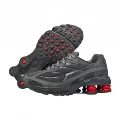 Ride 2--39-47-Grey Silver Red