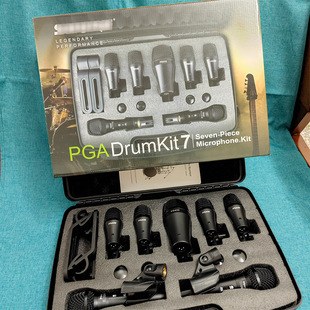 �羳؛ԴPGA DrumKit7�о������L���b�Ę���ʰ������ݳ���ȦԒͲ