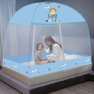 2022�¿�羳�ⰲ�b�ɹŰ��Î����m피��ü��ܼӺ�W�������Î�