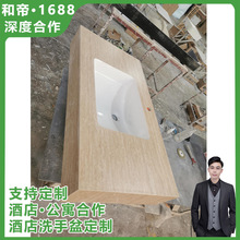 �մɟo�pϴ����ڒ캆��һ�wϴĘ���l���g��Ԣϴ��̨�̨ϴĘ��