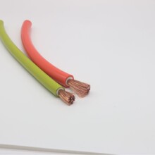 ͨòɫ| 25ƽH01N2-D pPVC