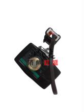 714-07-16730mbdCWA470-3.380-3׃քx늴y