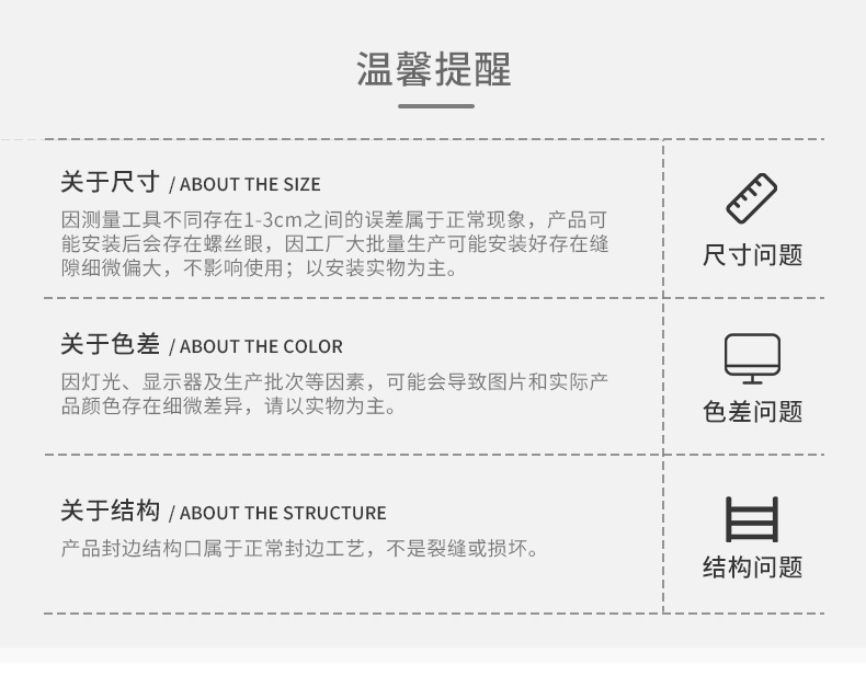 复制_双人实木腿书桌家用学生学习电脑桌长桌子工.jpg