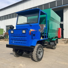 ������늄�����܇ë�H�ι늄�����܇����ʽ�p�ȳ����ι��܇