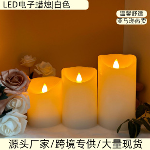 ���R�d�羳LED��Ӱ�ɫϞ�T���b�ؑ���Ϟ�T������۱��דu�[���