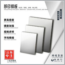 【丝印钢板】_丝印钢板价格/图片/品牌_丝印钢板批发/厂家 - 阿里巴巴