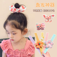 �n��žžȦ�ö���С�c�lȦ��ͯ�Rβ���l�^�Ƥ���^�KŮ���Ʒ�l�