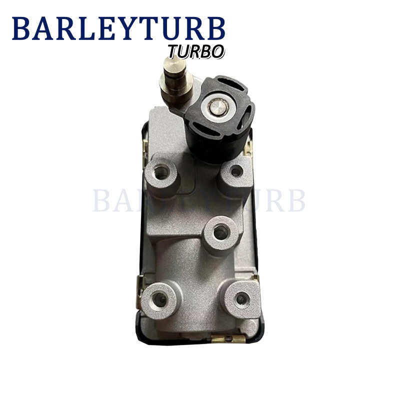 Hella Valve G-203 6Nw008412-71 762463-2 750718-2 750718-3