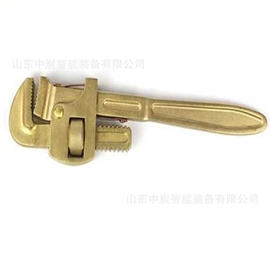 矿山施工设备;矿业输送设备;其他防爆器材