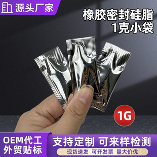 1g���z�ܷ��֬С���y�T���^��ˮ���Ý������x܇�����^�����P���l