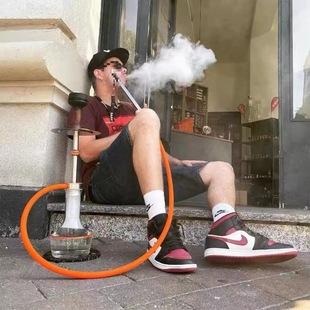 ���� chaos ���������P�ˮ���� hookah �ιܾưɲ͏dȫ��