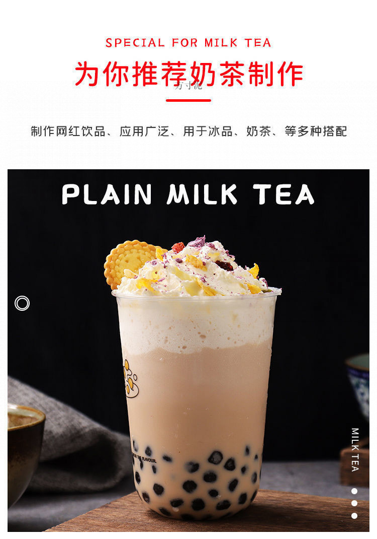 141a60ca-f6c7-471e-b751-5852a1445a69.jpe