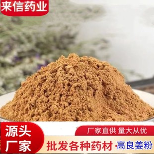 �������� �Fĥ�{ζ���ϸ�������Դ�^؛Դ�F؛���l�{ζ�ϸ�������