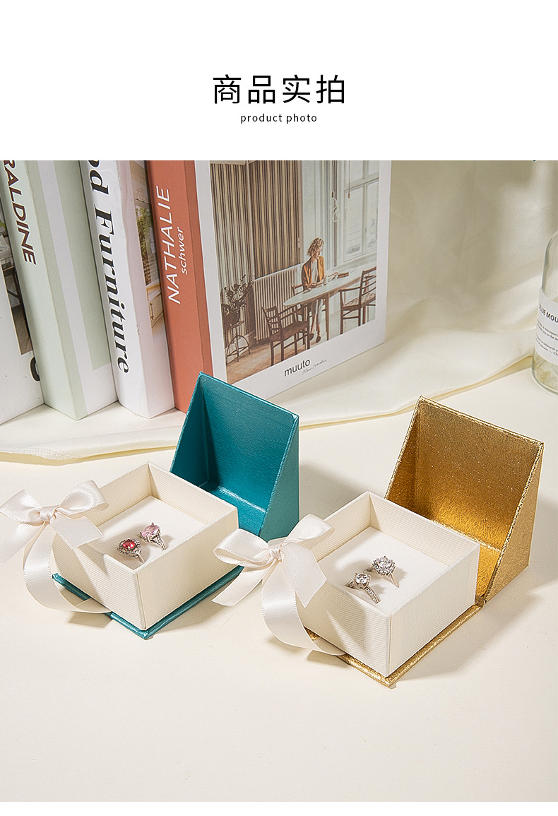 广俪详情页新版_09