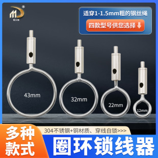 Ȧ�h�i����䓽z�K�{���h���U�h���a䓽z���K�������{�����a�쮋��