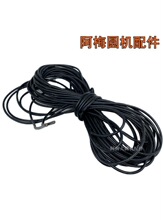 ��A�C���ݔ������о늾��~��̫��ރ������Դ�������Cᘿ����