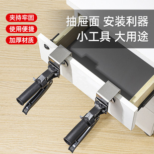 �����尲�b�̶��Aľ������ʽ���ٹ��ͳ�ϊA�ɲ�Q�AƬ�o������