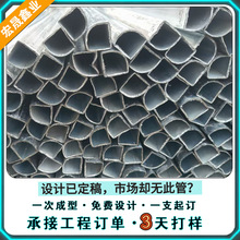 ���ι�D�Ͱ��۹ܽ��B�����ú���R�㮐��䓹��ЈD�����������ُ