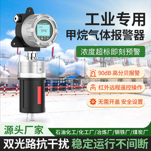 �t�������w�z�y����3C���w�z�y�x������Ȼ��ʯ��й©�z�y����