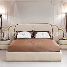 沙发类;沙发椅;布艺床