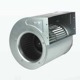 ȫ�¬F؛׃�l�L�CD2E133-AM47-01׃�l���L���L��