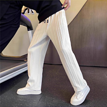 ��ʿ����y�lѝ����ֱͲѝ����ѝ����ʽ��ѝ�ﶬ��2025�¿����eѝ