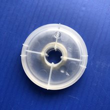 mô󽮟o˙C T30 ҺλӋM  X  F XU