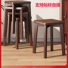 ���Ì�ľ�����ӿɯB�Ų����ʿ͏d�߼�ܛ�����ΰ�����Һ��s��y��