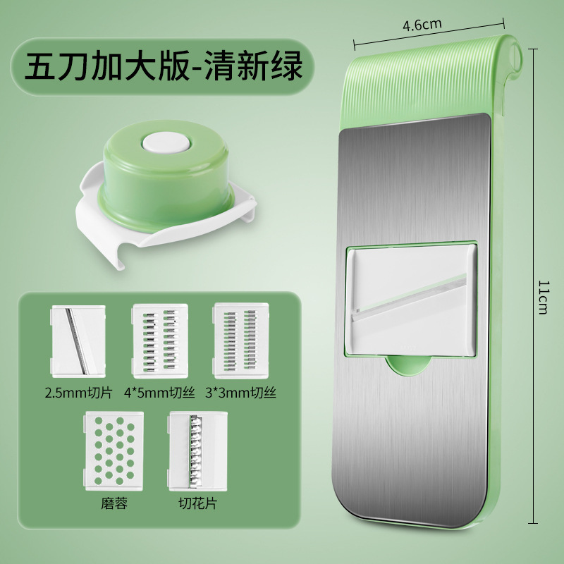 创意实用大全厨房用品日用生活家居用具家用切菜小百货居懒人陶瓷|undefined
