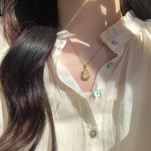 ����ʽ�ʯ���J�����朕r�Џ͹Űٴ��i����p��С���ƷŮ�߼���