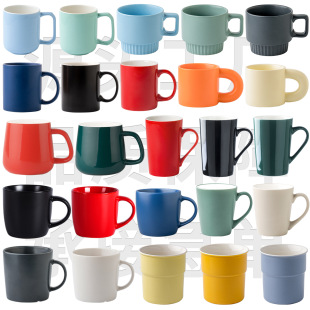 ���ƺ��s�մɱ������V��YƷ����豭�R�˱�ӡLOGO�D����