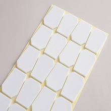 �������ɫ���z�_�| ���η������z�_�|��ճģ�Л_��