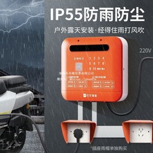 ����늄�܇��늘�12·С�^�ƿ܇���վ���ó��ⷿ�ߴaˢ��4G����