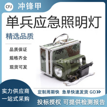 αȞֳֹԴҰⓌUԮ¶IԴ