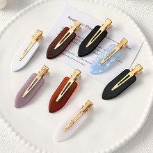 �n�滯�y�o�ۊA���ᄢ���A�ɚ��|����lǰ�~�l�A����Ů��߅�A�Ʒ