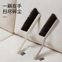 С�����ϏS�����l��̖��ˢ�ۉmˢ2566���ó��mˢ���ó��\��ë