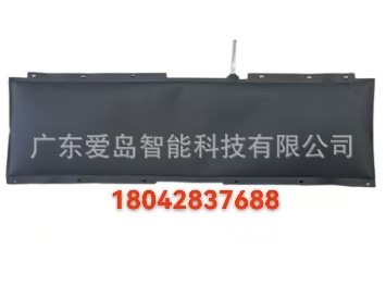 微信图片_20250912173243_90_7